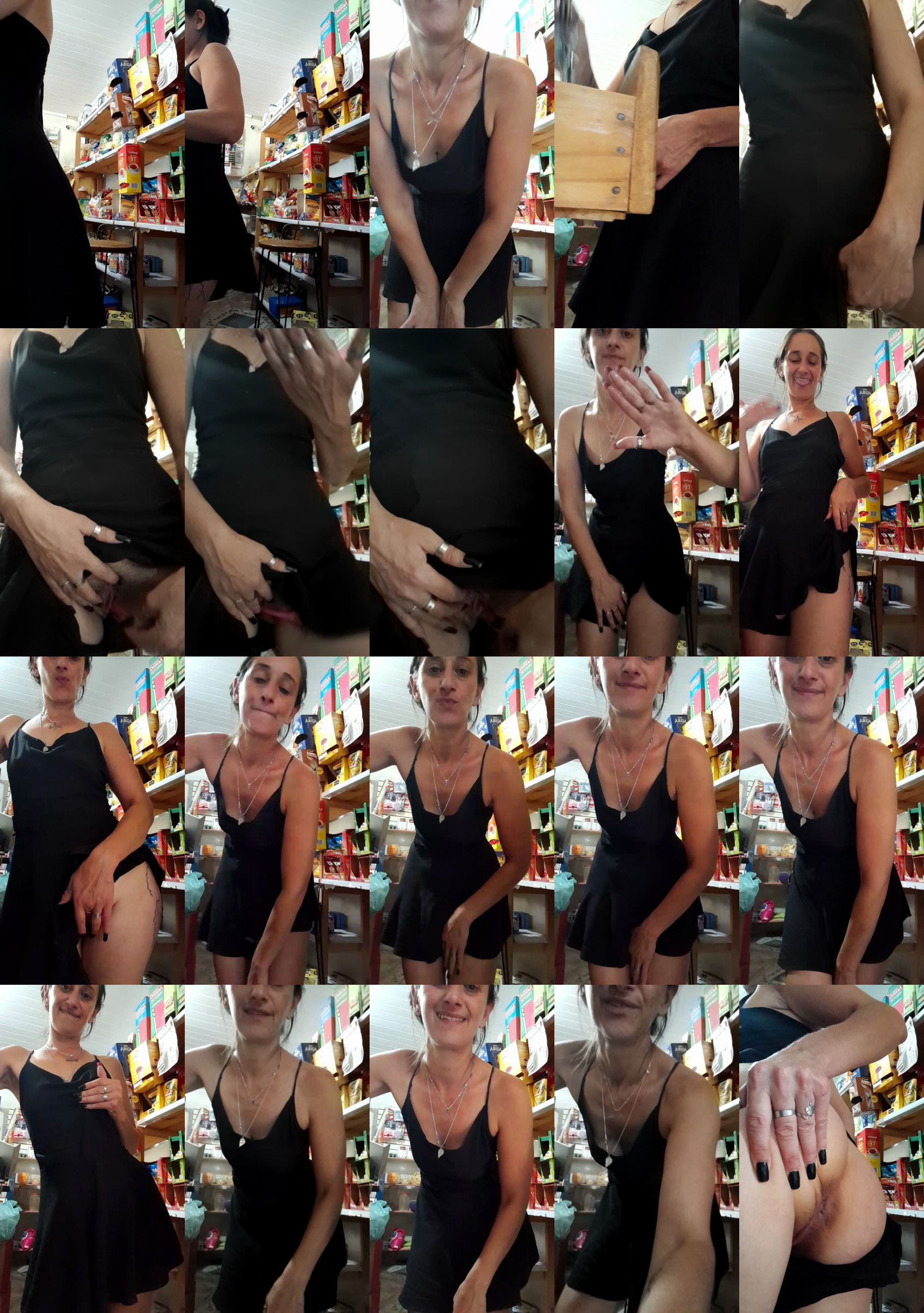Pandora3940 12-02-2023 suckcock 