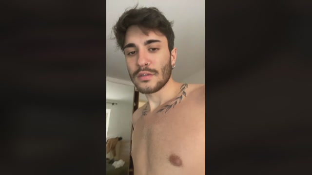 Prymask  13-02-2023 Recorded Video bigload