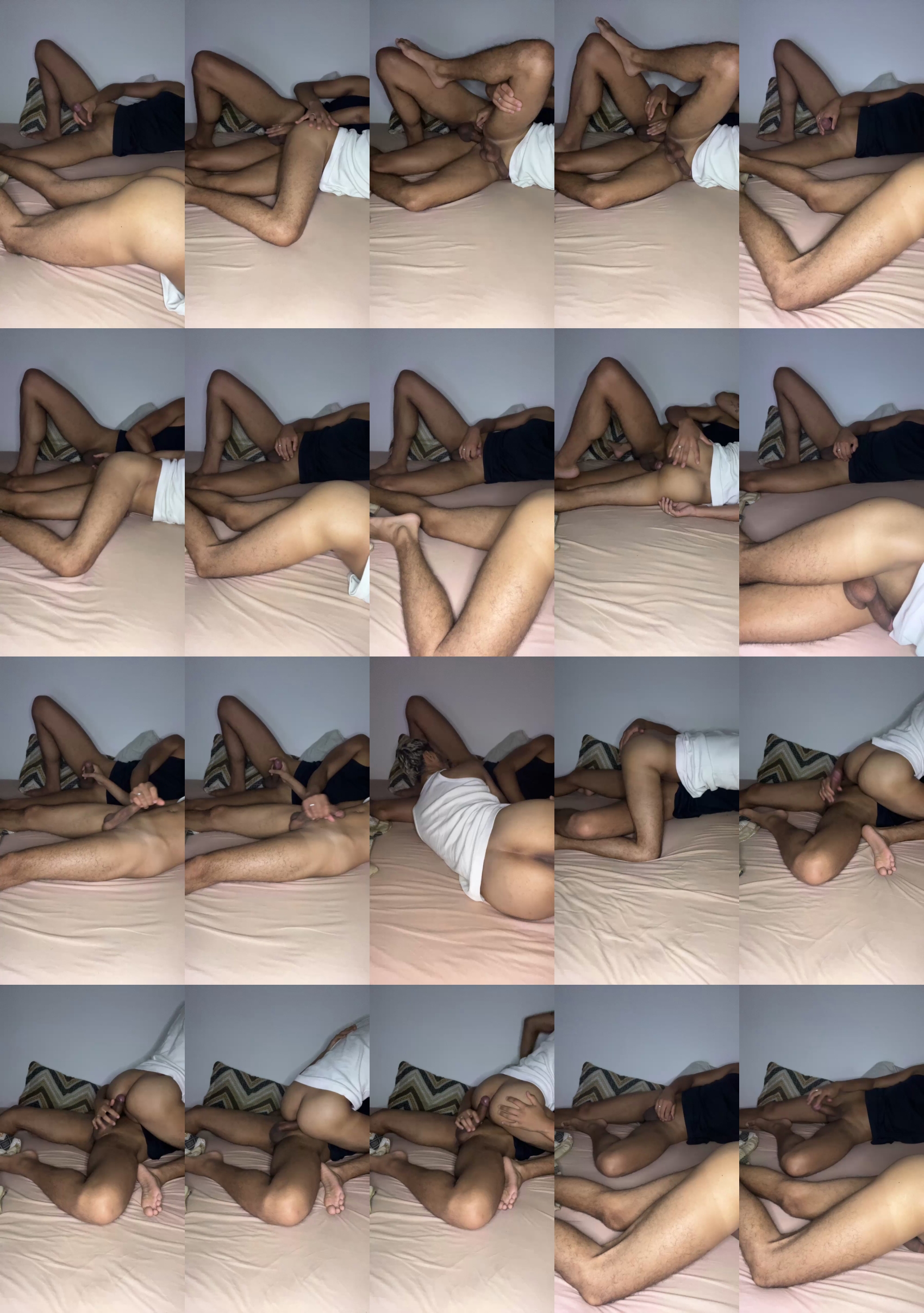 Putos1724  12-02-2023 Recorded Video Show