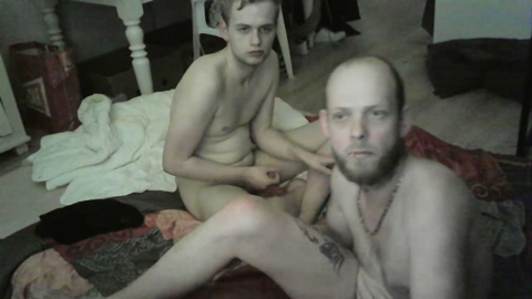 Reetwaltje  12-02-2023 Recorded Video fuckhard
