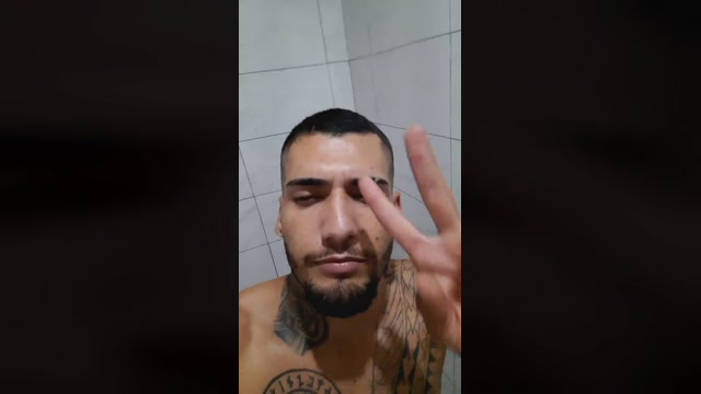 Rondoniens1998  12-02-2023 Recorded Video Show