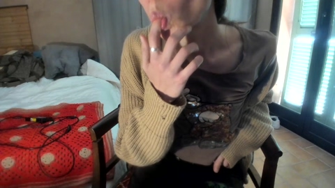SexJeux 13-02-2023 wank 