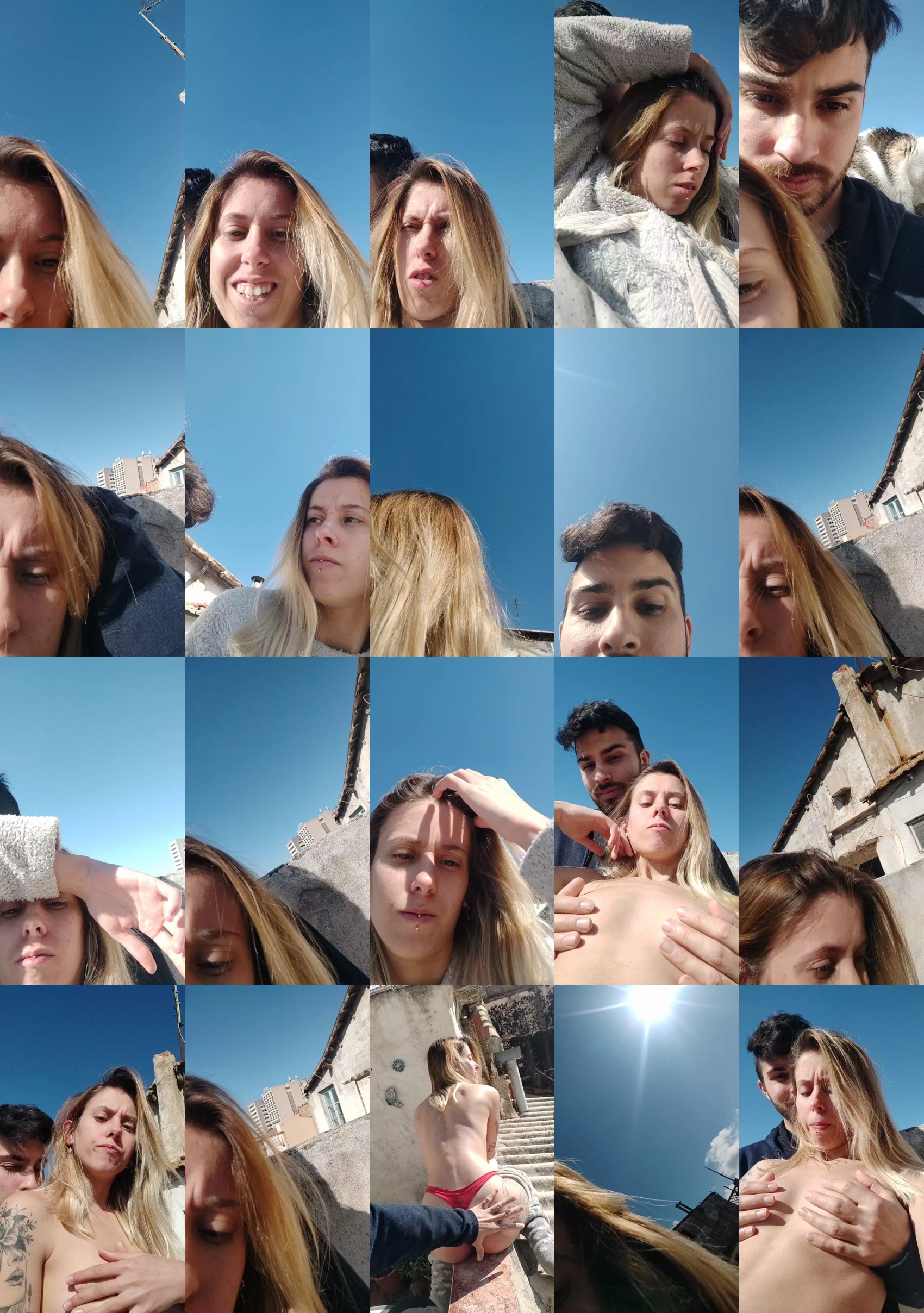 Preview