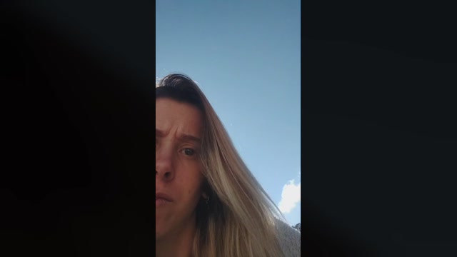 SexyTormenta 13-02-2023 moan 