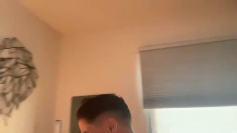 SkyyKnox  13-02-2023 Recorded Video blowjob