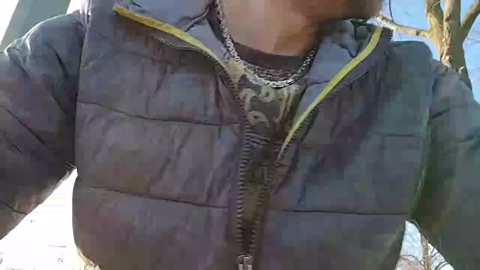 Tastit4cs  13-02-2023 Recorded Video Pretty