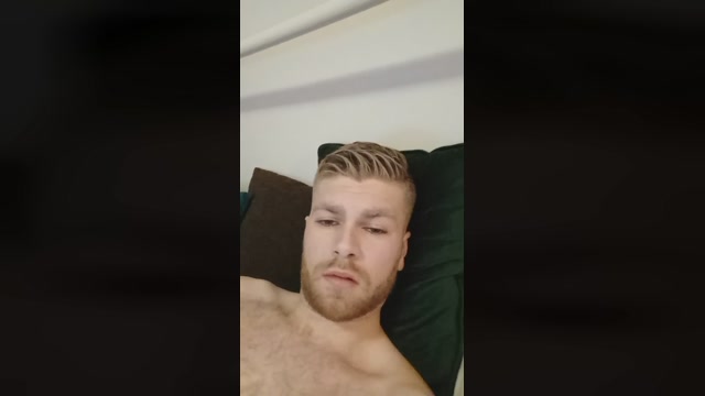 Vikingjooj