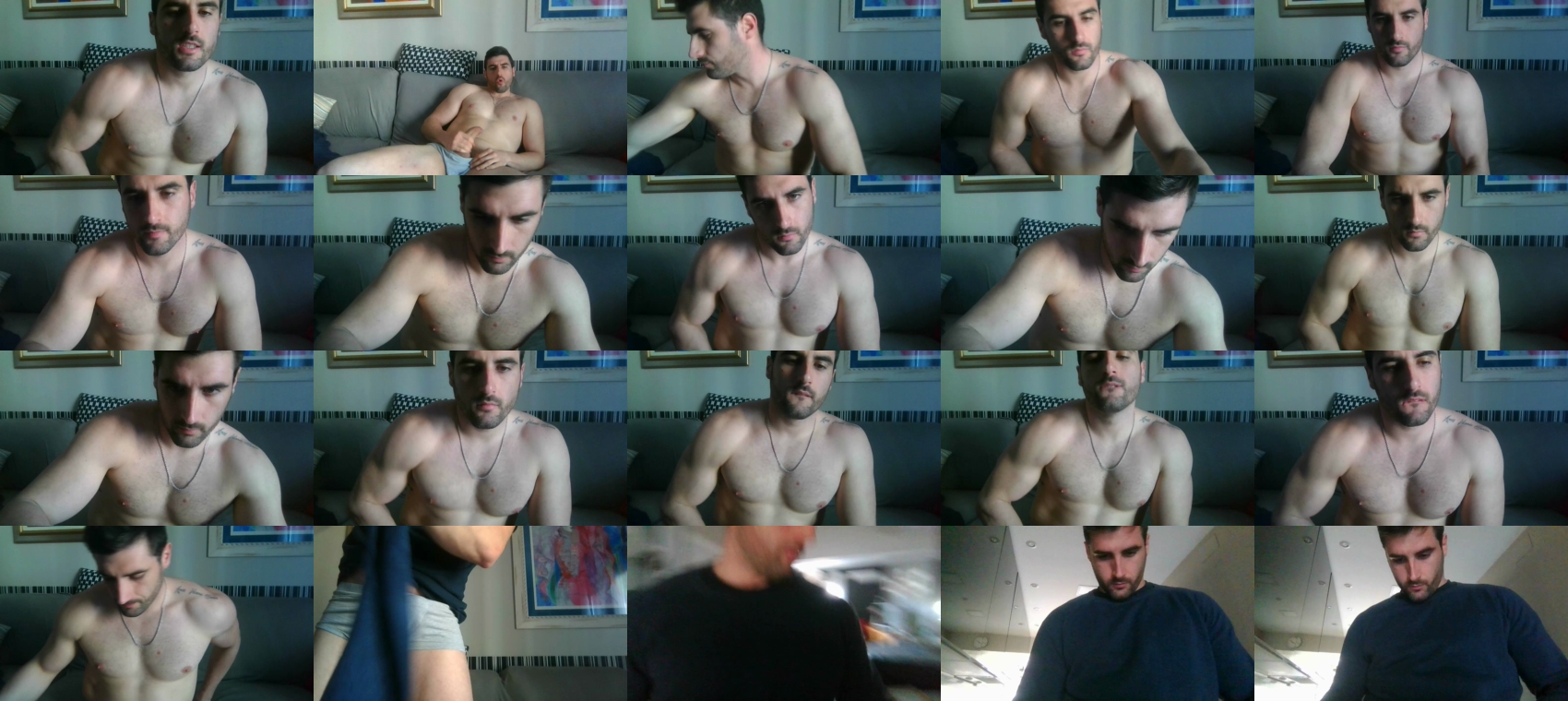 XALSMAZAS22  13-02-2023 Recorded Video big