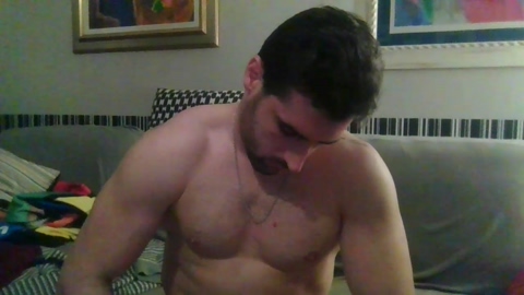 XALSMAZAS22  12-02-2023 Recorded Video big