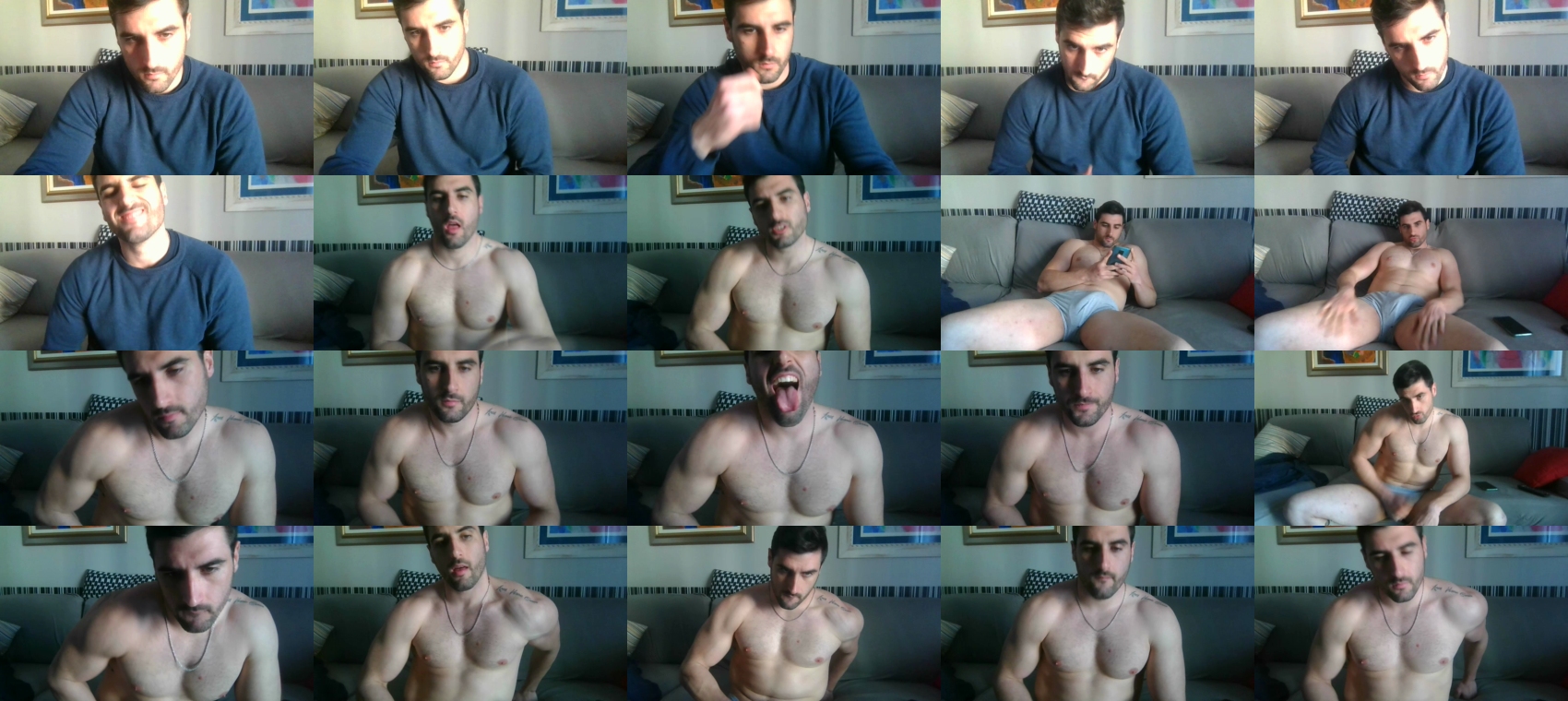 XALSMAZAS22  13-02-2023 Recorded Video sexyfeet