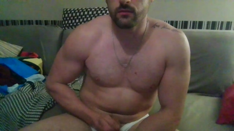 XALSMAZAS22  12-02-2023 Recorded Video jerkoff