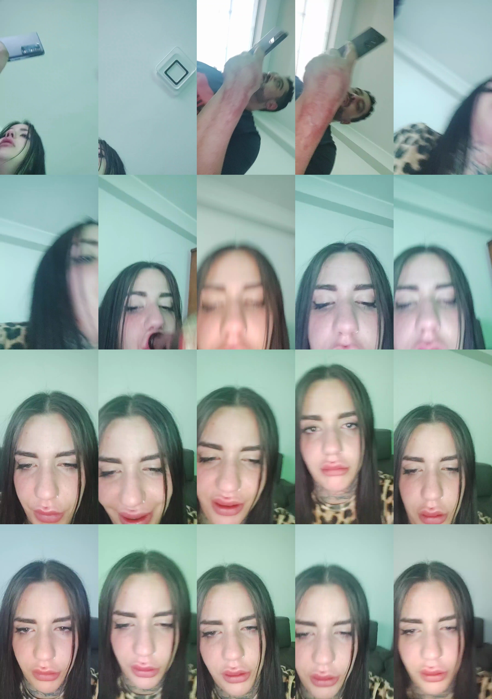 Preview
