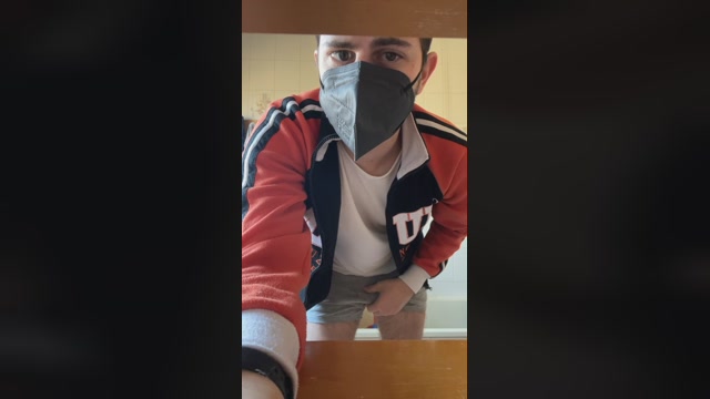YoUnGbOy2018  13-02-2023 Recorded Video beautiful