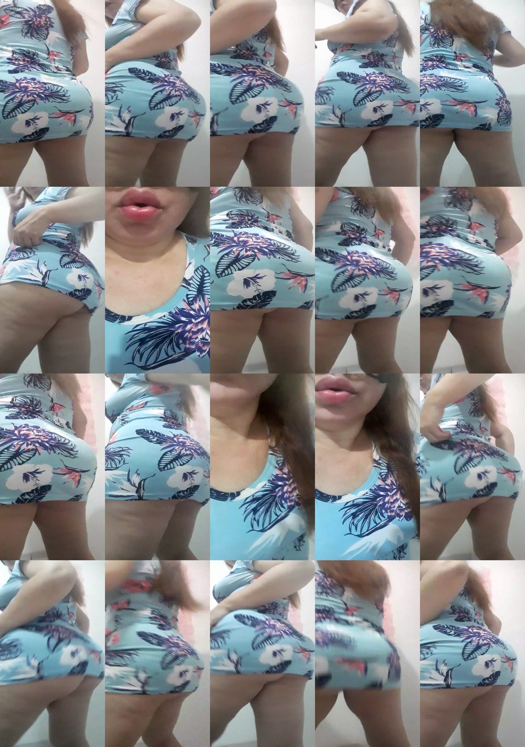__SuperGirl_ 12-02-2023 fingering 
