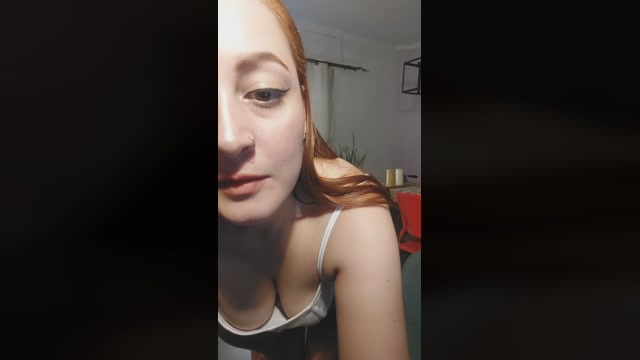 abytaylor 12-02-2023 pussy 