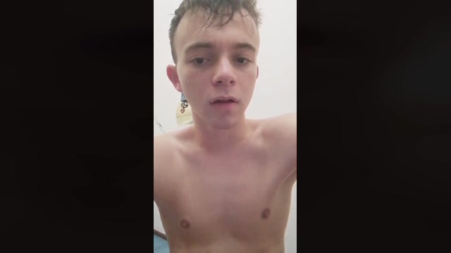 affamebi  12-02-2023 Recorded Video play
