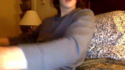 akwild1  12-02-2023 video jerkoff