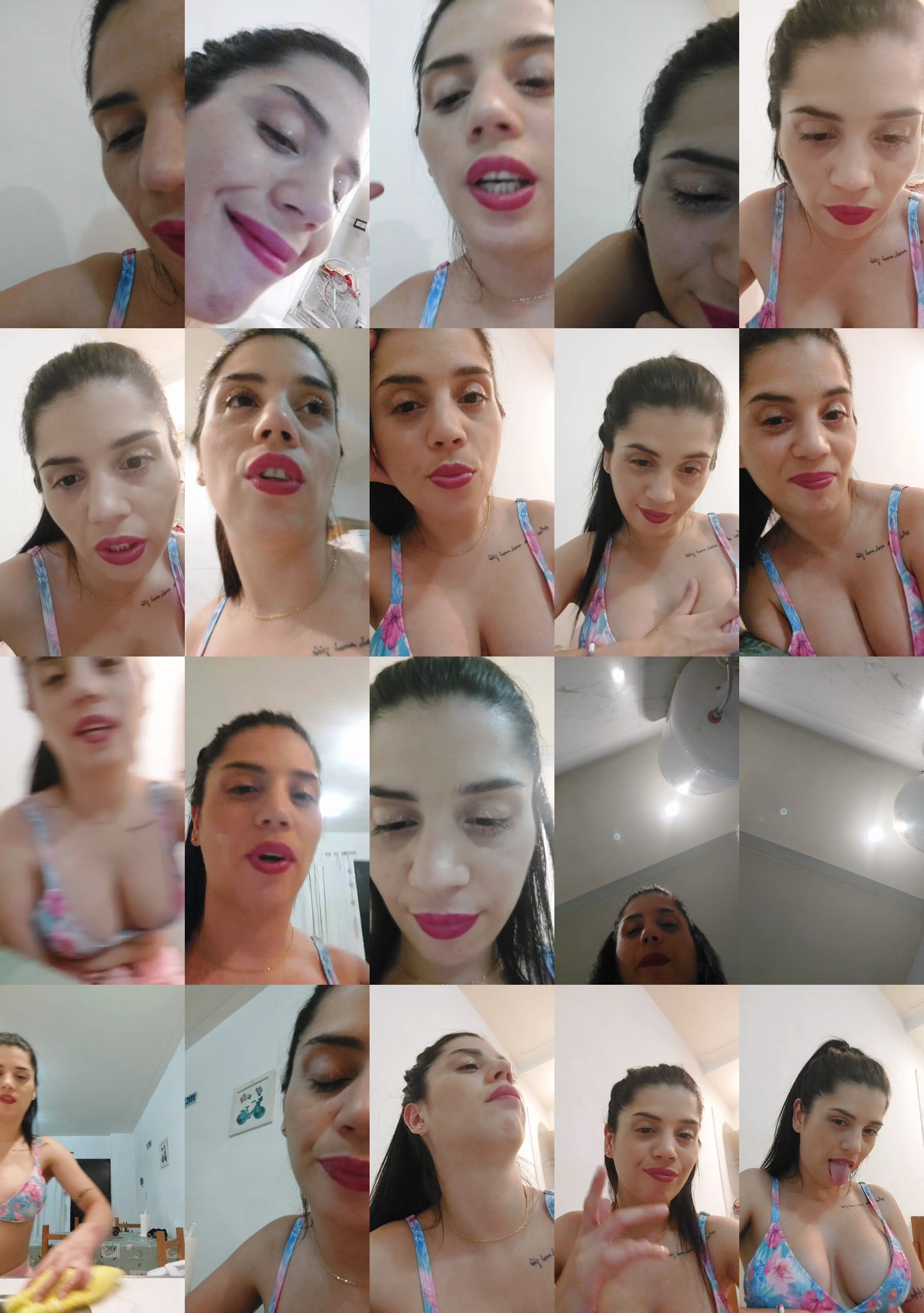 Preview