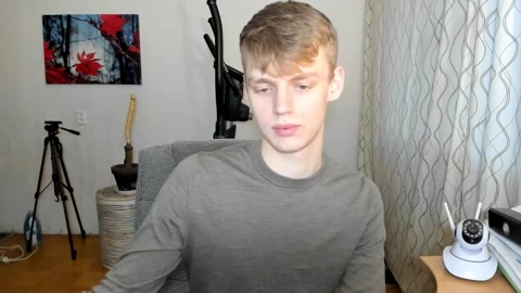 amor__boy  13-02-2023 video bigload