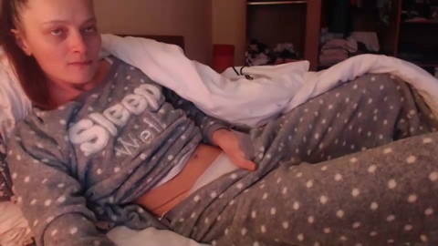 andrasweetie 12-02-2023 fuckher 