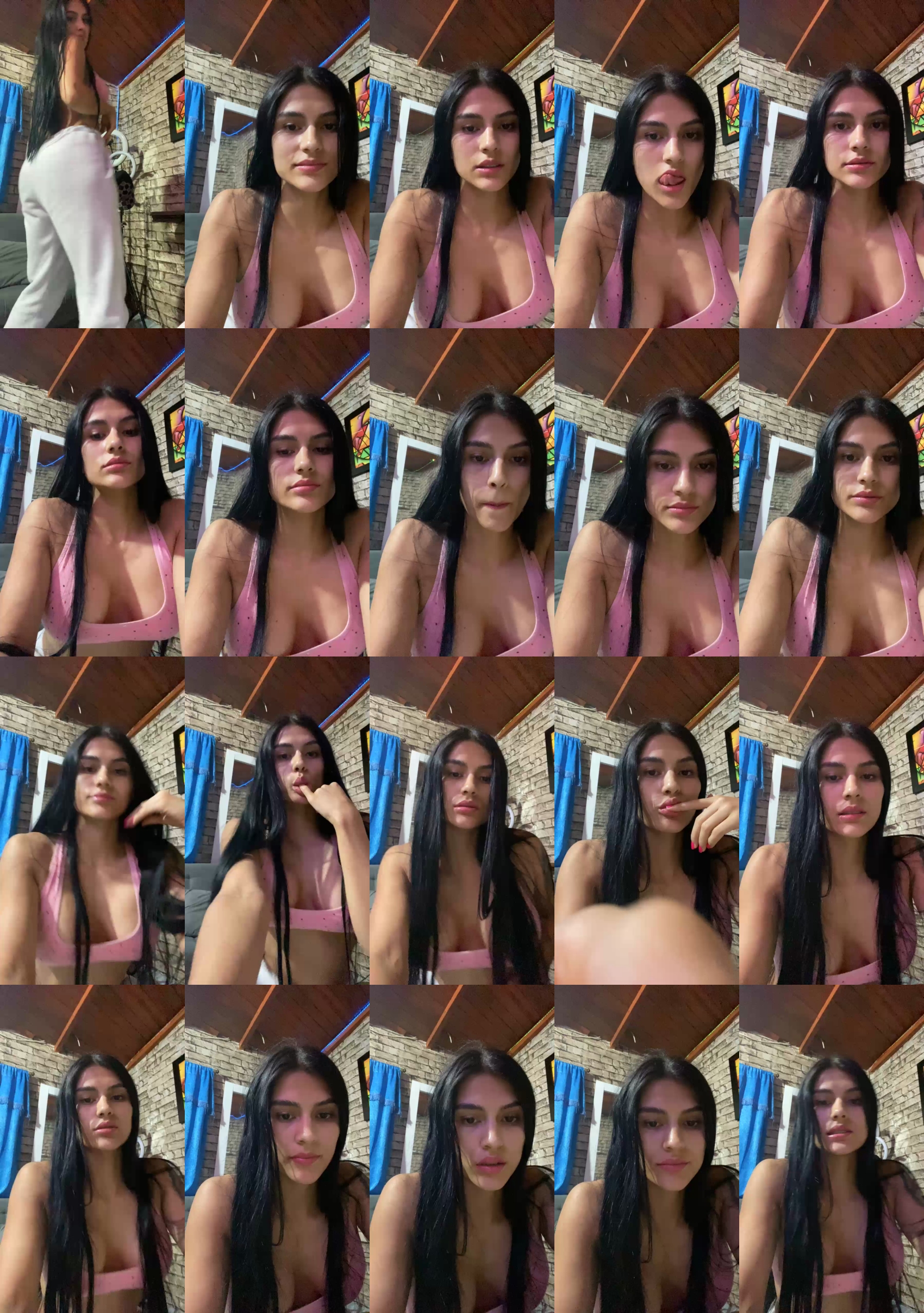 andrea18 12-02-2023 nasty 