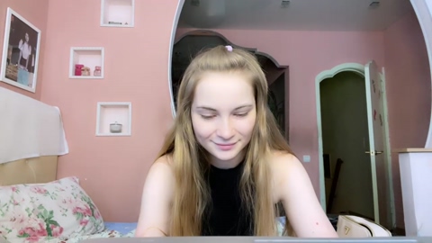 angry_girl 13-02-2023 Wet 