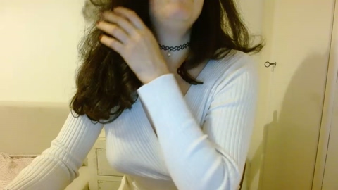 anitatease 12-02-2023 sexygirl 