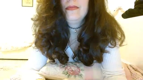 anitatease 12-02-2023 boobs 