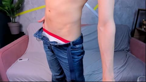 archie_kink  13-02-2023 video deepthroat