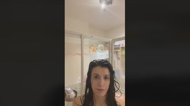 aria56 12-02-2023 sexy 