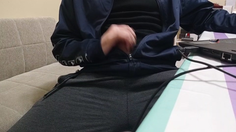 asa9292  12-02-2023 Recorded Video Show