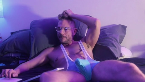 ashleystnick  12-02-2023 video analtoy