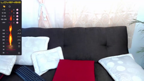 badboy_23m  12-02-2023 video lovense