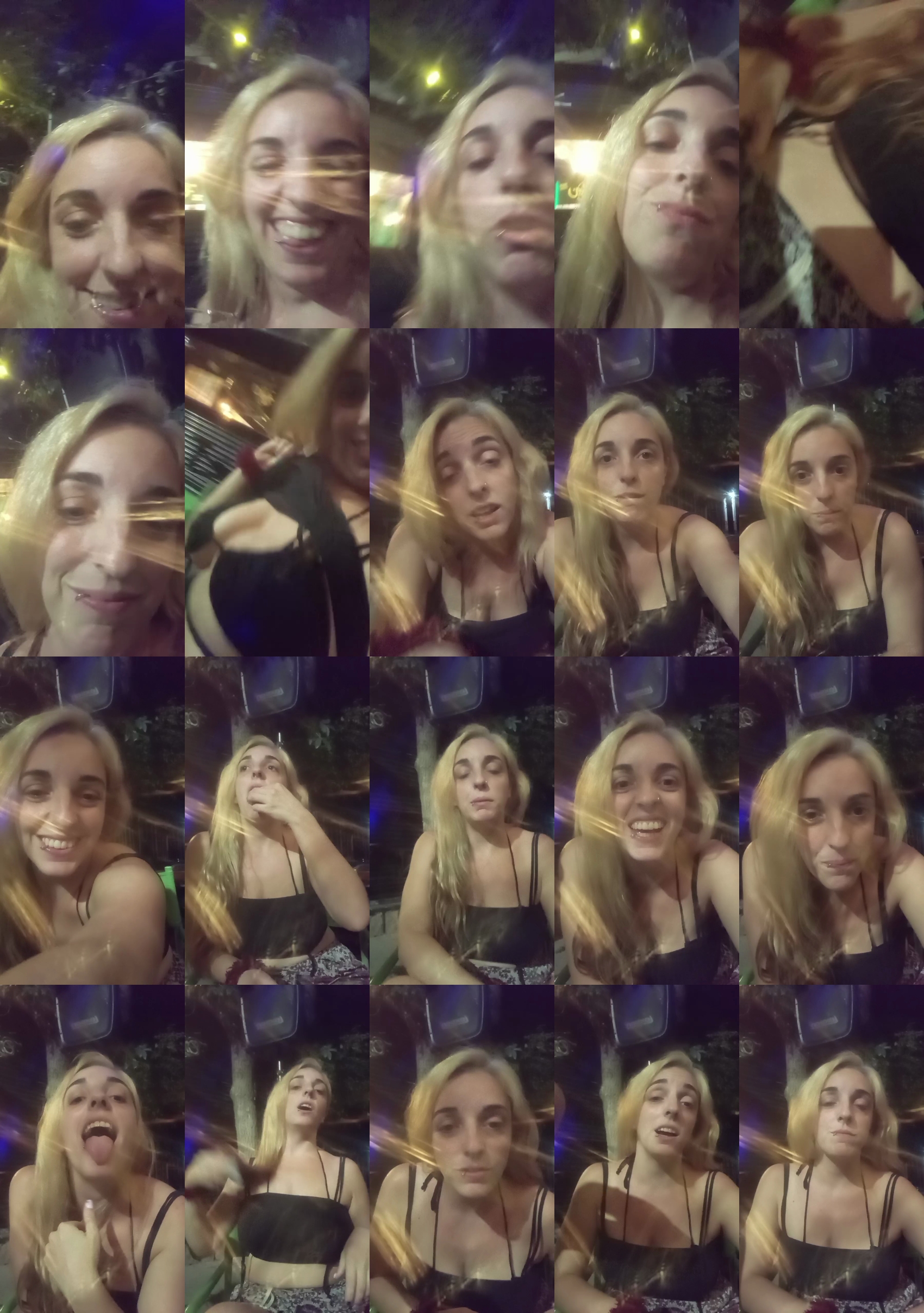 badgirlonline1 12-02-2023 squirt 