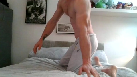 badlad1993  13-02-2023 video kissing