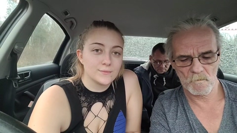 bdsmpaarohnegr1 12-02-2023 fuckface 