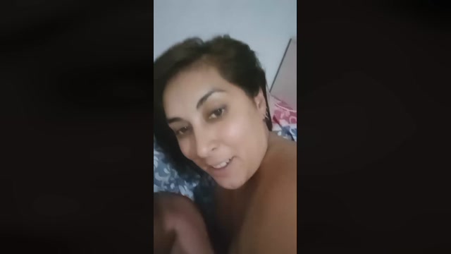 bellanicolet 12-02-2023 cute 
