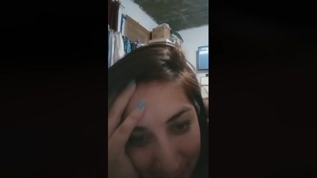 bellanicolet 12-02-2023 wank 