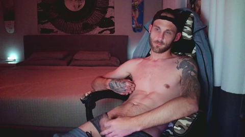 bi_mechanic  12-02-2023 video sexybody