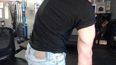 boner5150  12-02-2023 video harddick