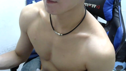 boss51232  12-02-2023 Recorded Video XXX