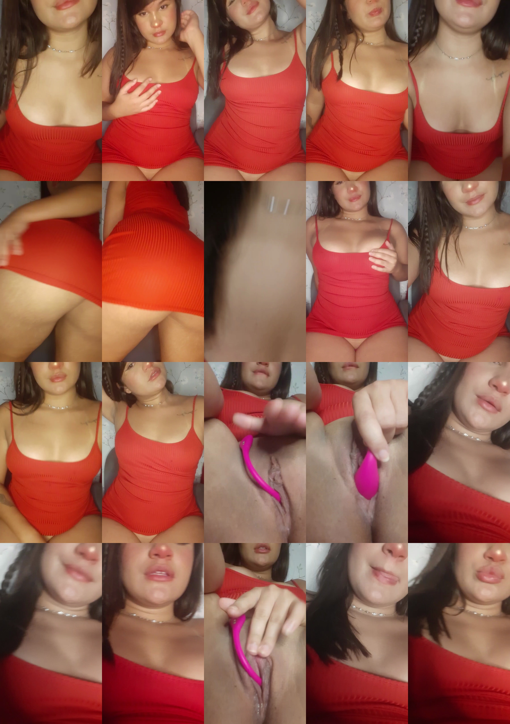 cachorrins_sexy 12-02-2023 jerkoff 