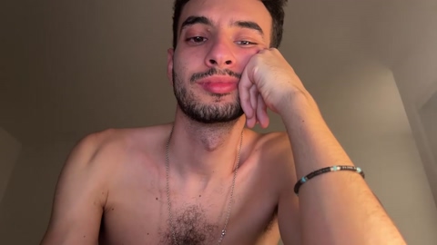 calimontana  12-02-2023 video lovense