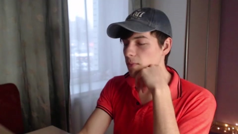 candy_boy007  12-02-2023 video strip