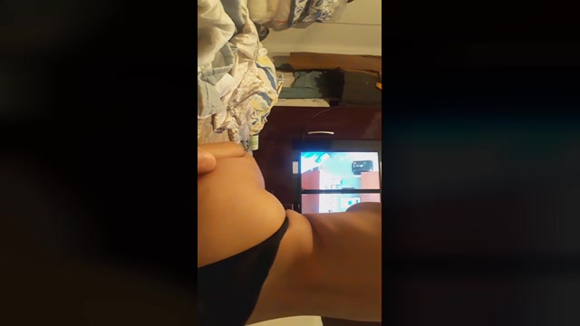 canela_panda_24 12-02-2023 big 