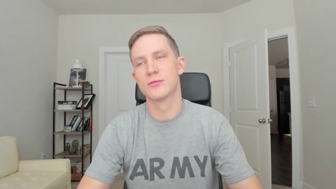 captainplanex  12-02-2023 video show