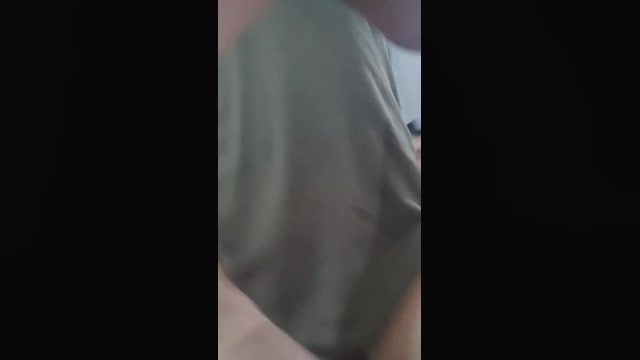 carloskurtaGP  13-02-2023 Recorded Video deep