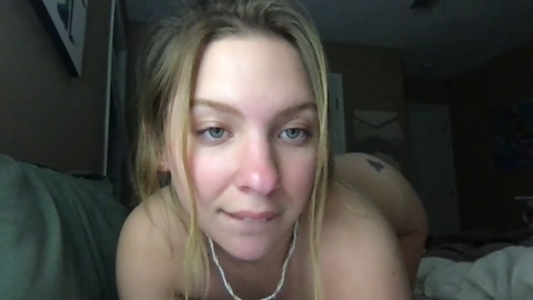 cassiecash 13-02-2023 tits 