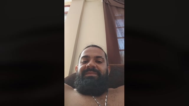 cearaa1  12-02-2023 Recorded Video sexykitty