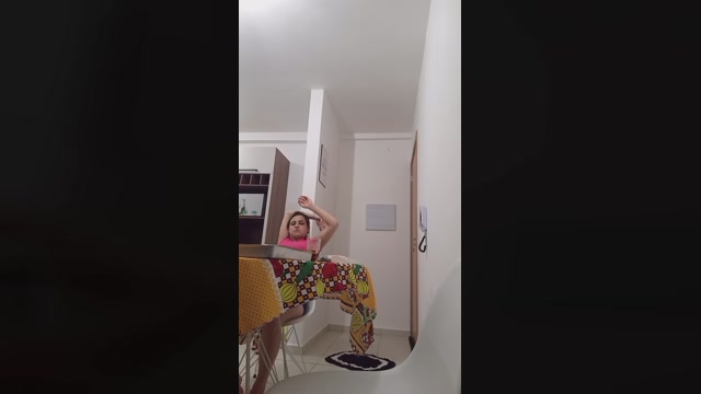 cheff_sexy